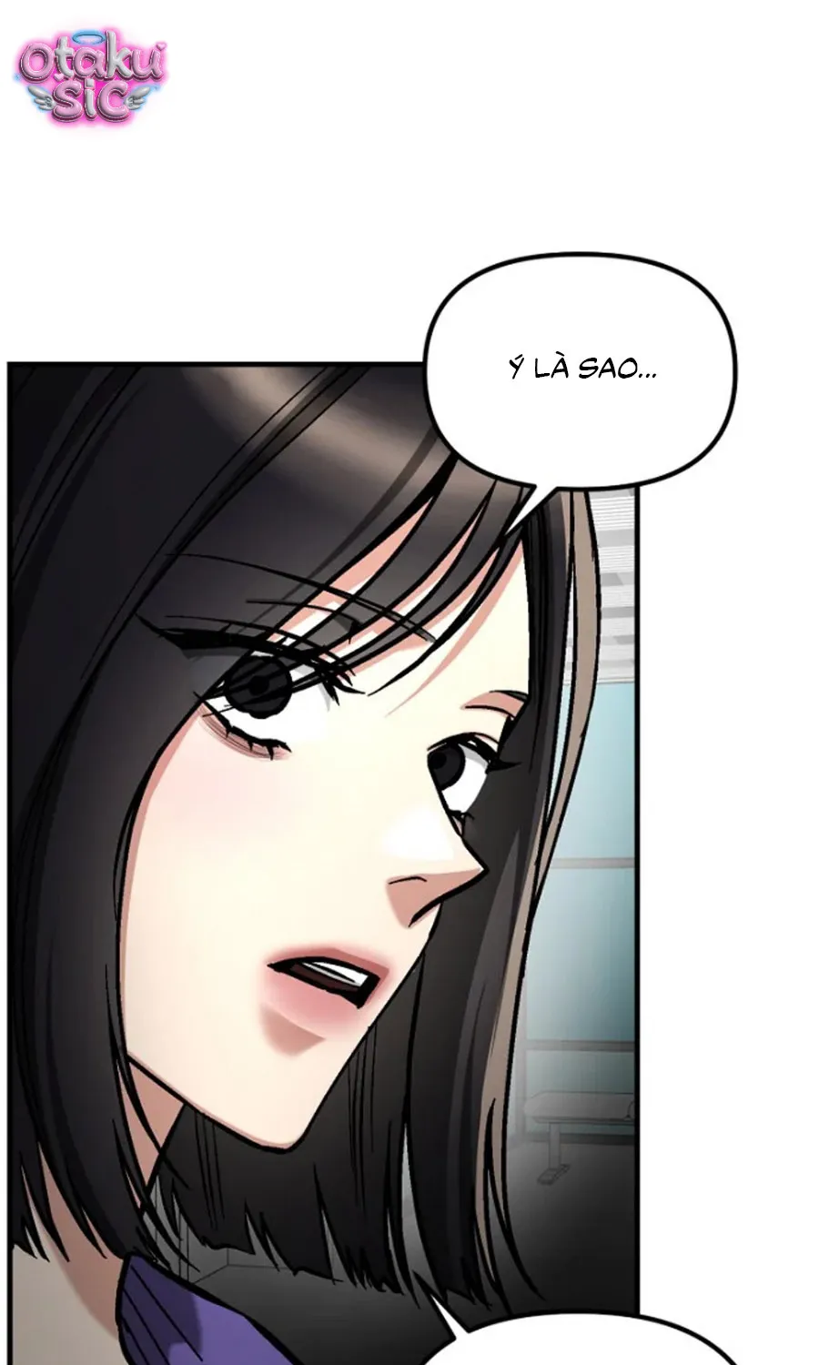 HOST LADY - Chap 21 - Trang 95