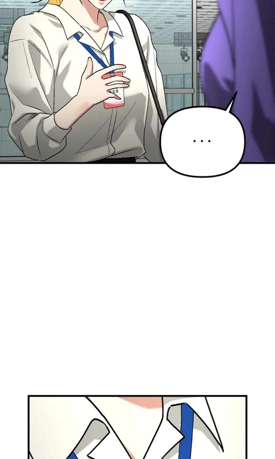 HOST LADY - Chap 21 - Trang 97