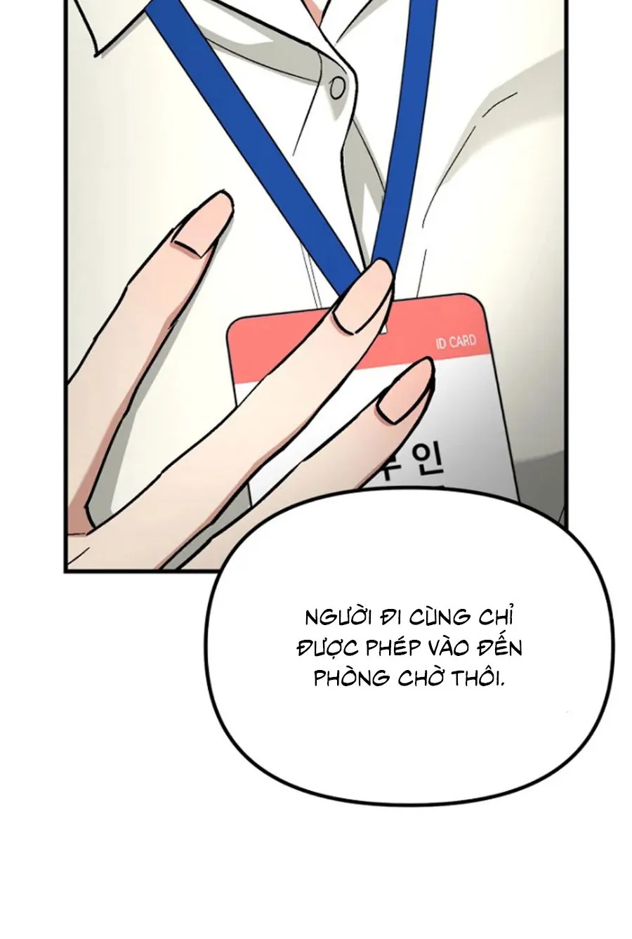 HOST LADY - Chap 21 - Trang 98