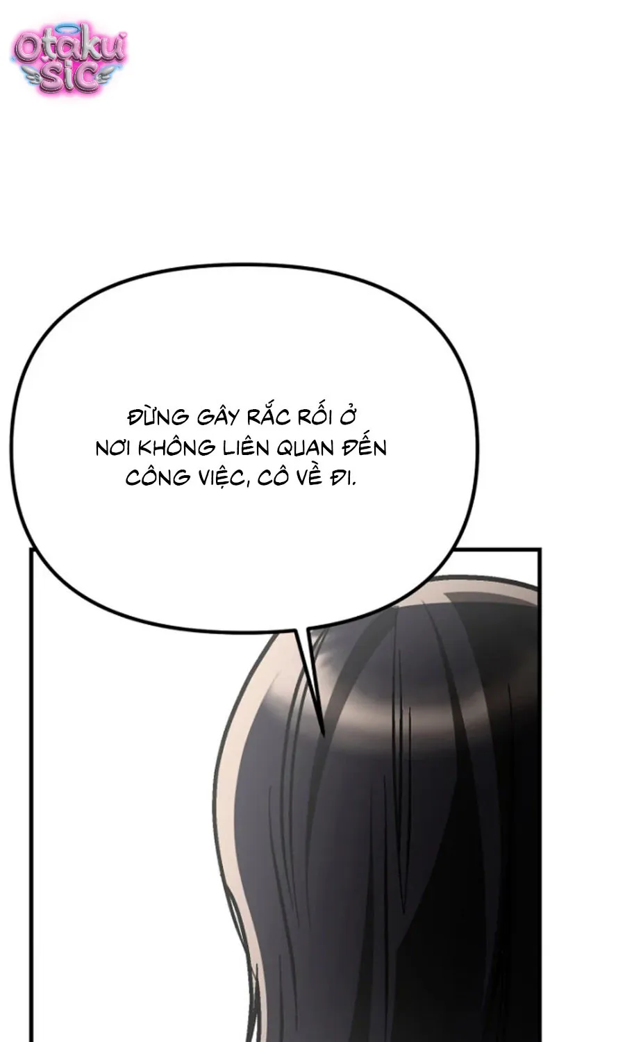 HOST LADY - Chap 21 - Trang 99