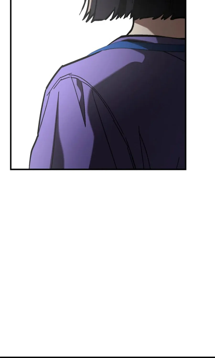 HOST LADY - Chap 21 - Trang 100