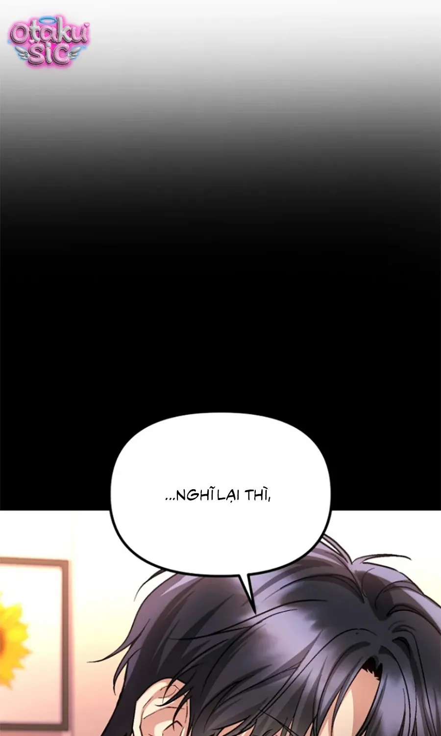 HOST LADY - Chap 4 - Trang 1