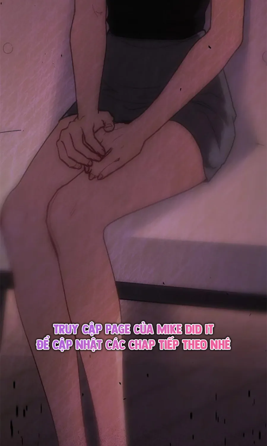 HOST LADY - Chap 4 - Trang 11