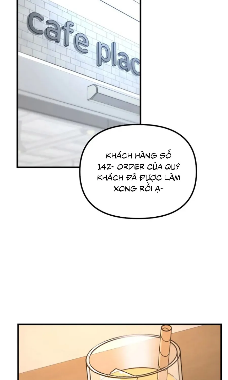 HOST LADY - Chap 4 - Trang 103