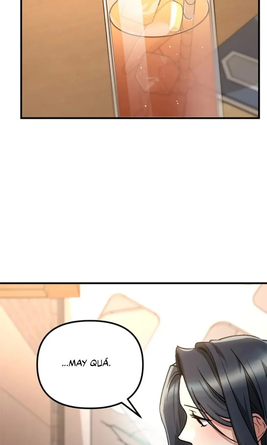 HOST LADY - Chap 4 - Trang 104