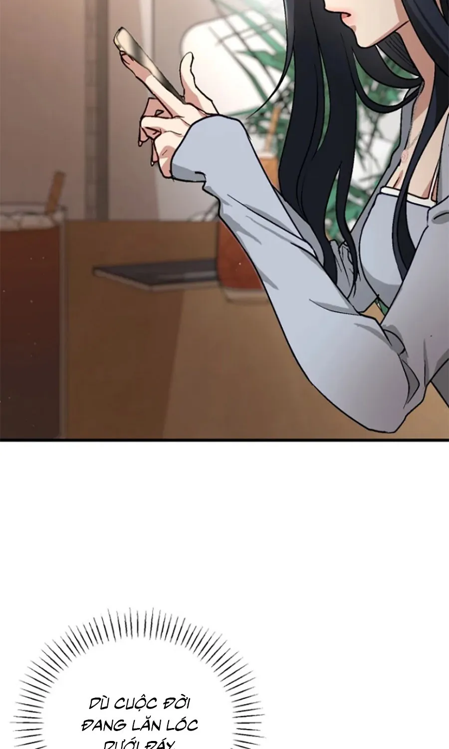 HOST LADY - Chap 4 - Trang 105