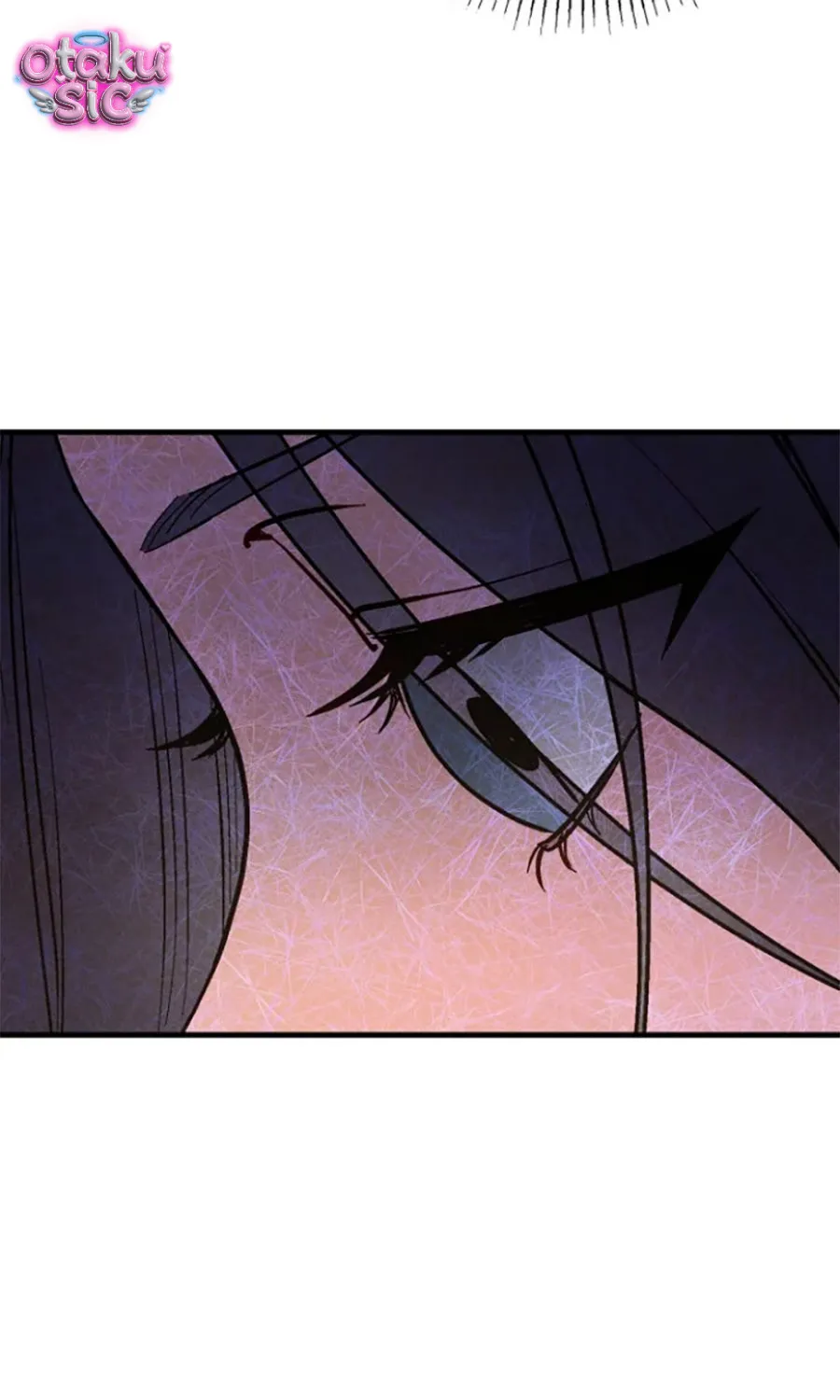 HOST LADY - Chap 4 - Trang 108