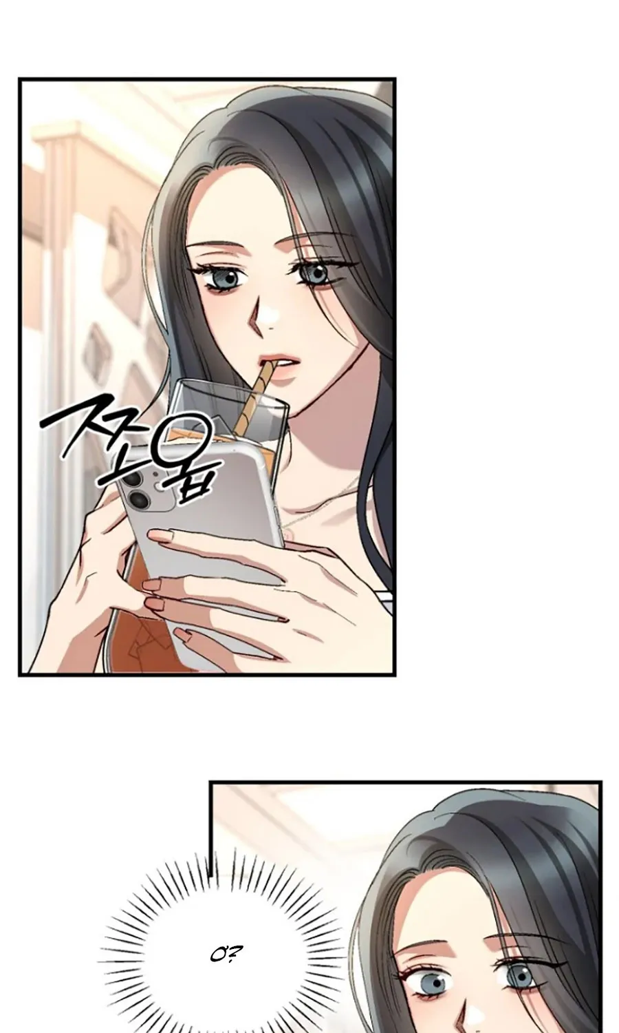 HOST LADY - Chap 4 - Trang 110