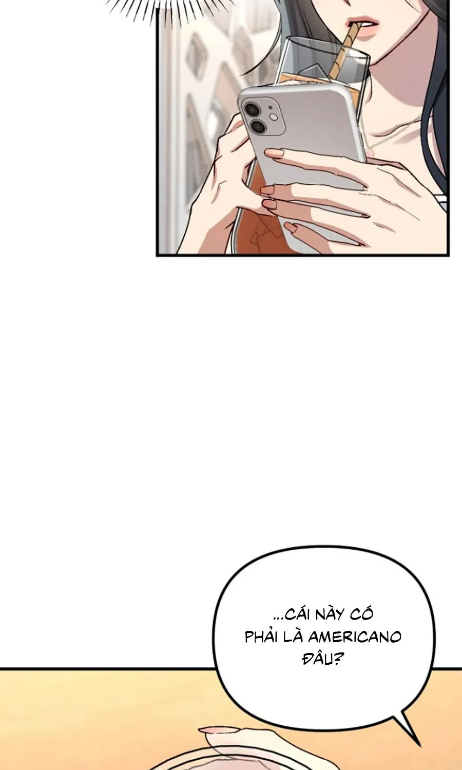 HOST LADY - Chap 4 - Trang 111