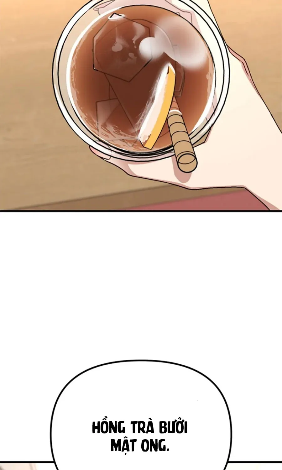 HOST LADY - Chap 4 - Trang 112