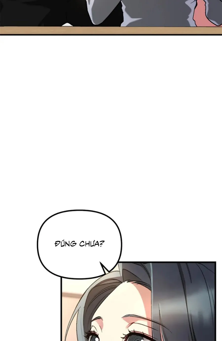 HOST LADY - Chap 4 - Trang 114