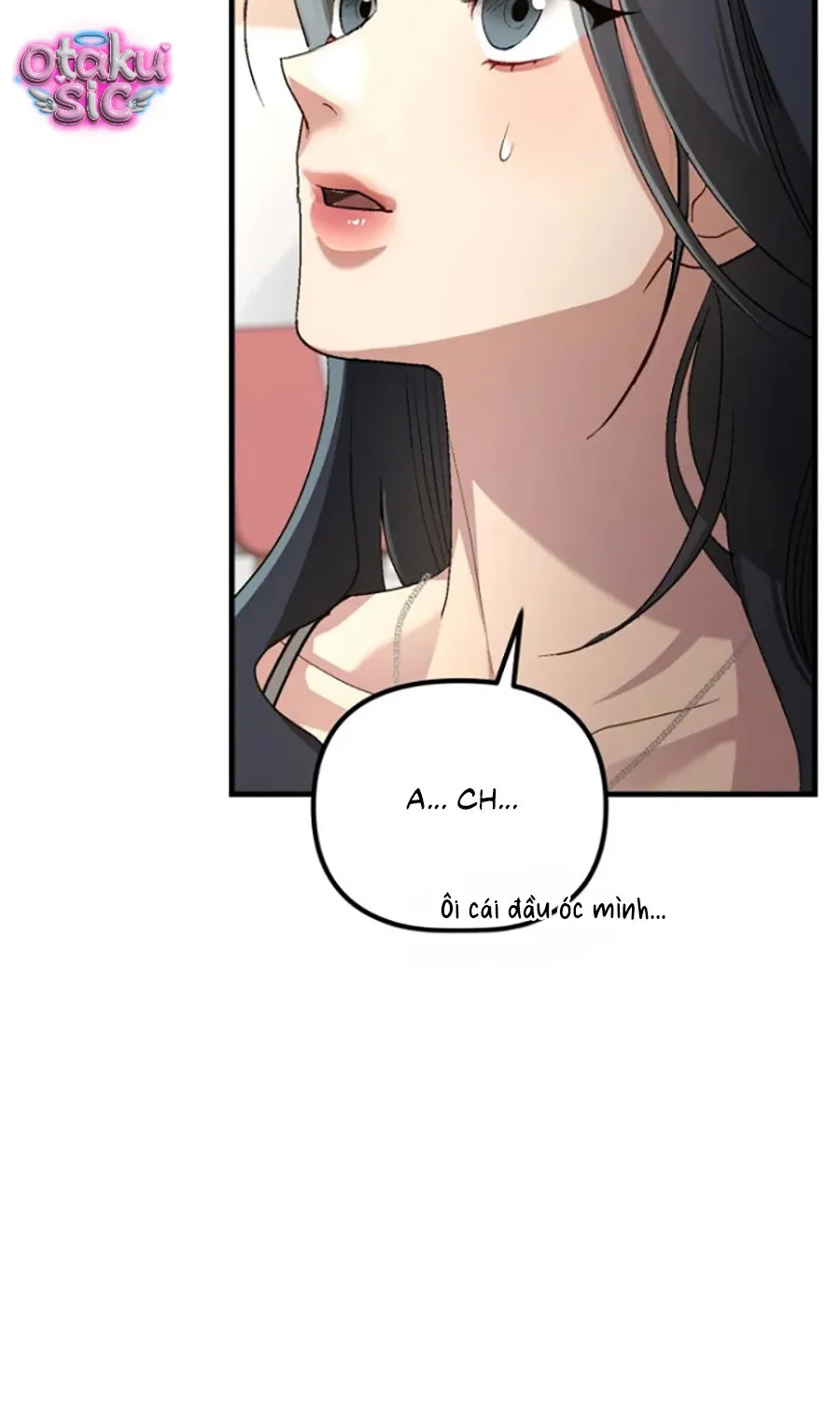 HOST LADY - Chap 4 - Trang 115