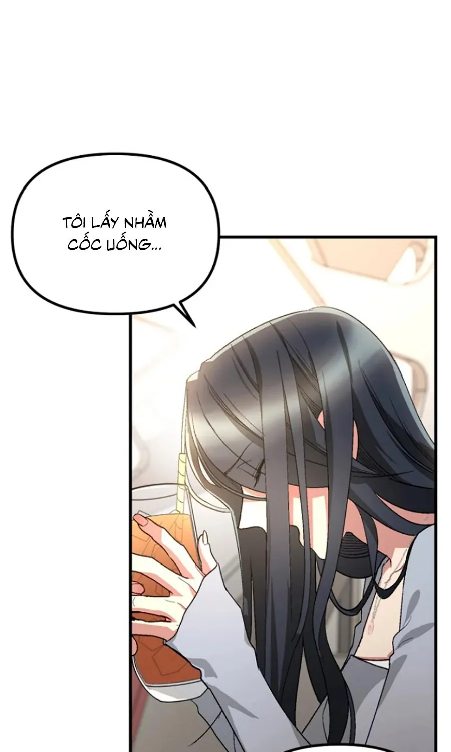 HOST LADY - Chap 4 - Trang 117