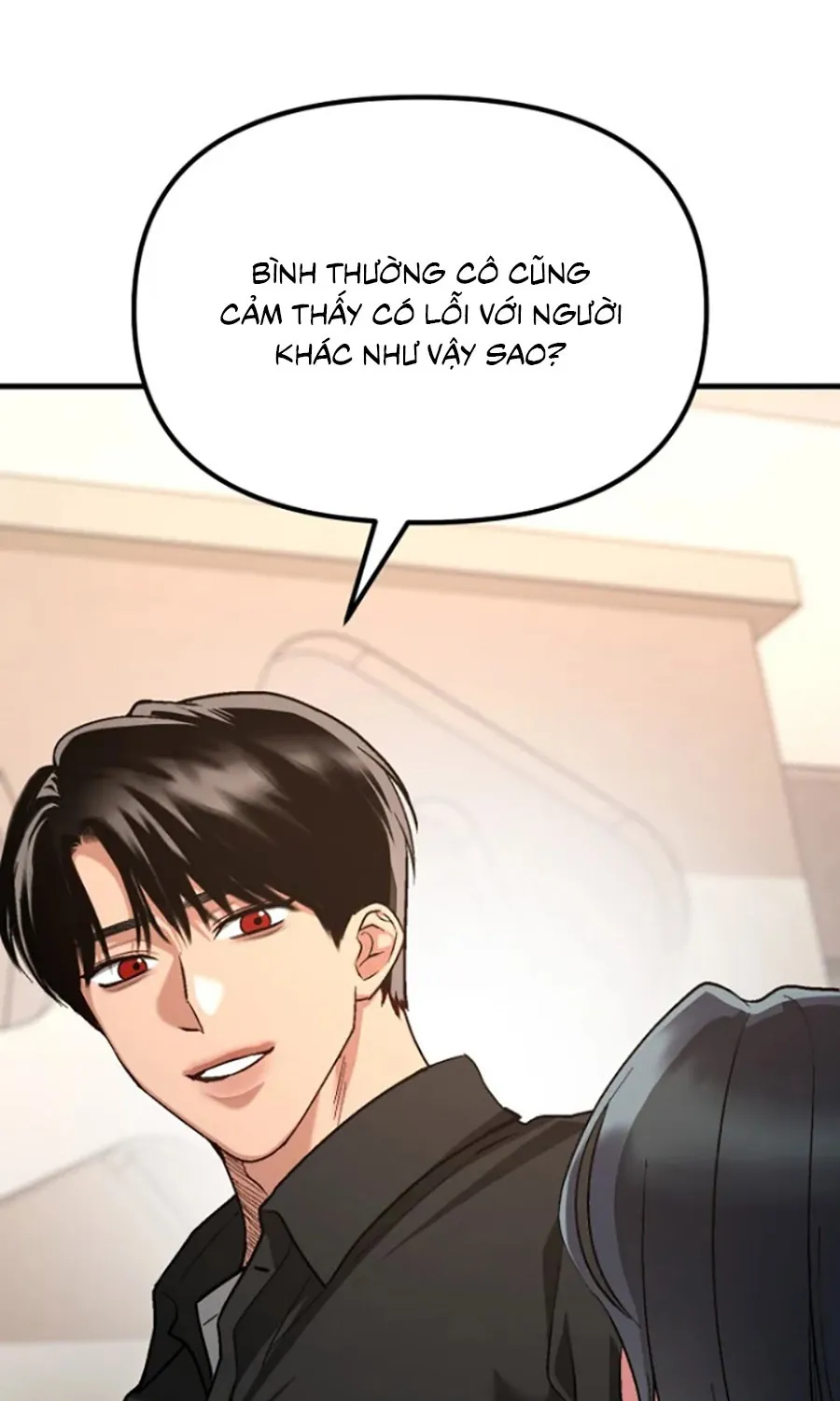 HOST LADY - Chap 4 - Trang 120
