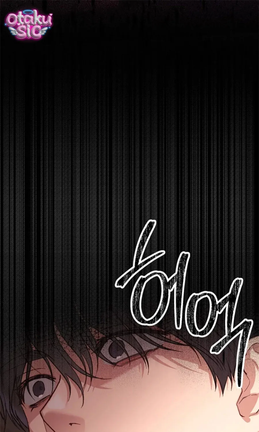 HOST LADY - Chap 4 - Trang 13