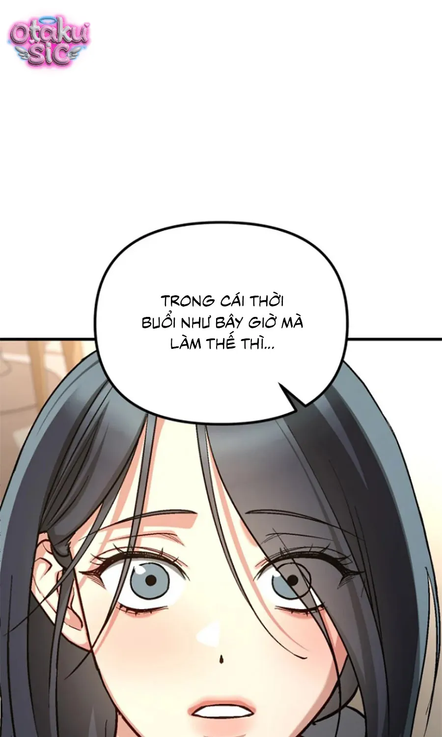 HOST LADY - Chap 4 - Trang 122