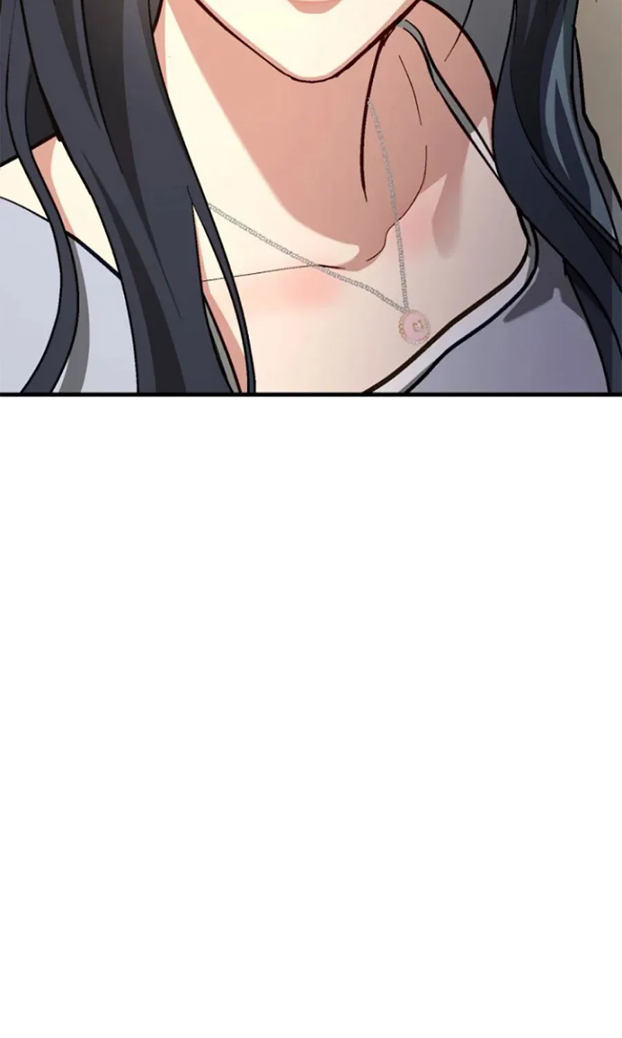 HOST LADY - Chap 4 - Trang 123