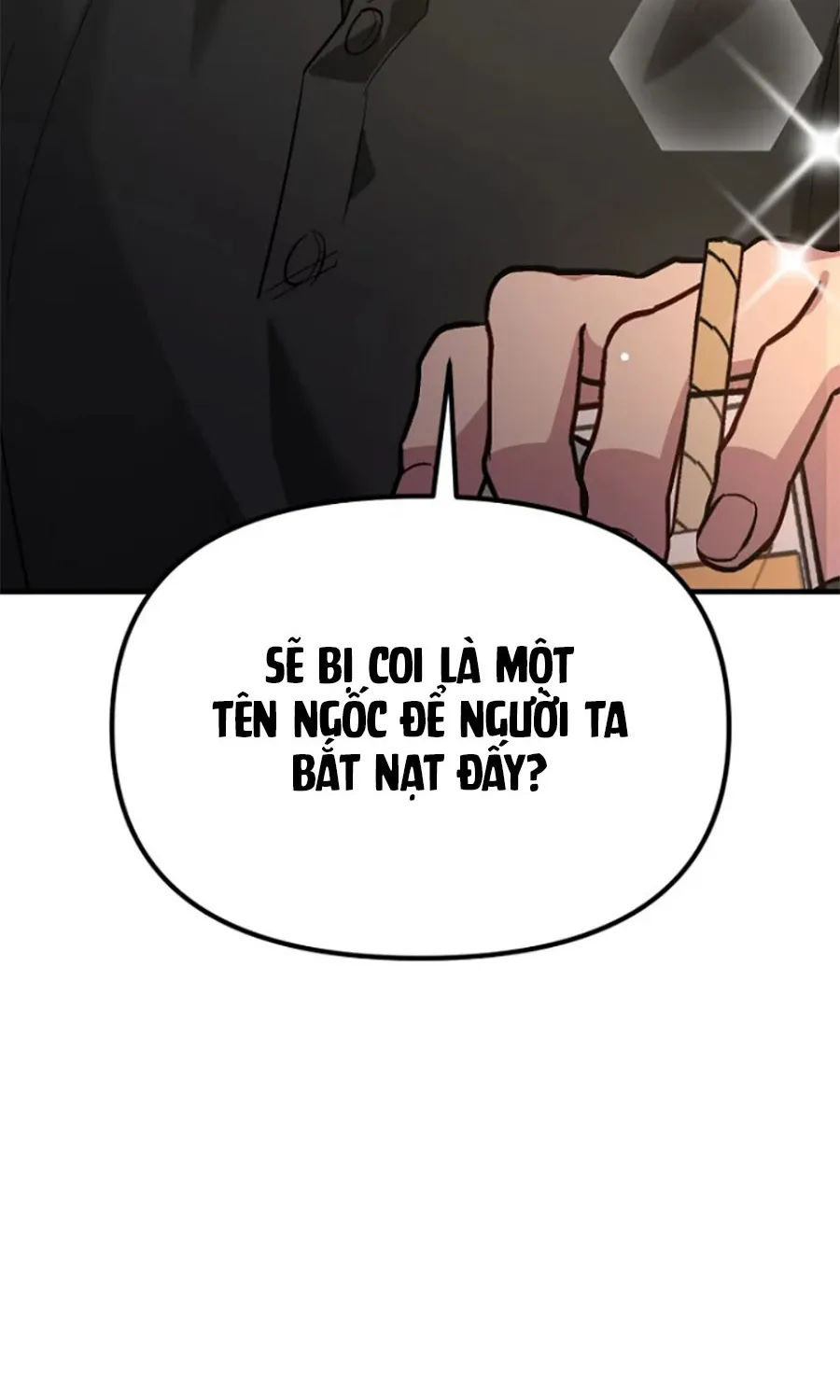 HOST LADY - Chap 4 - Trang 125