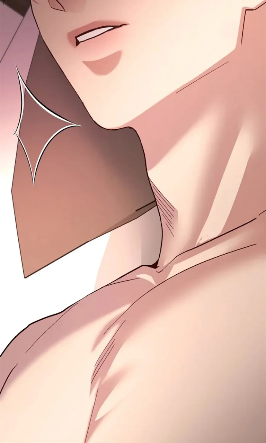 HOST LADY - Chap 4 - Trang 14