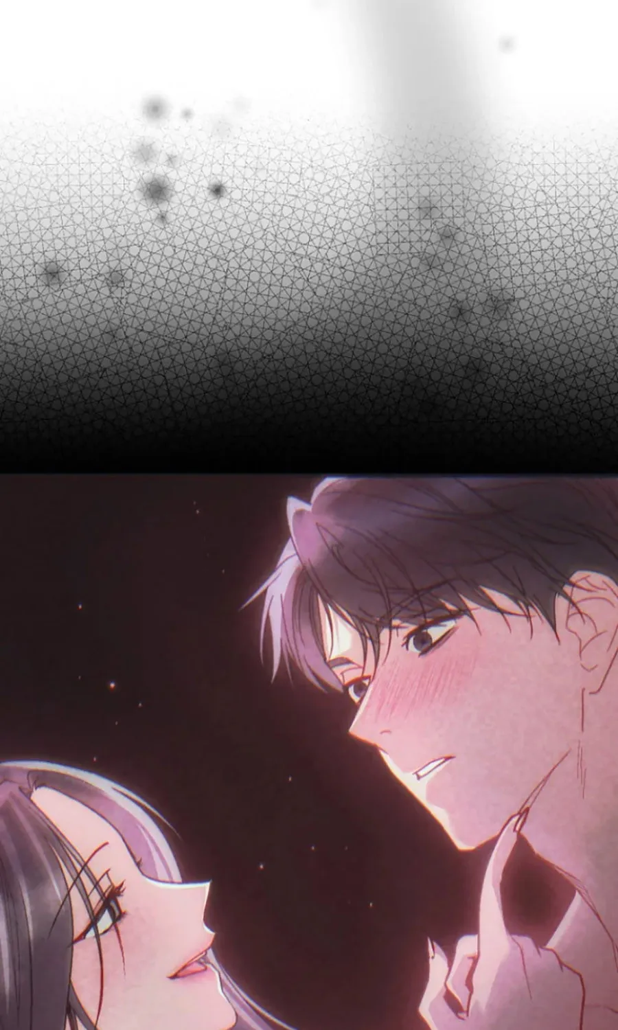 HOST LADY - Chap 4 - Trang 21