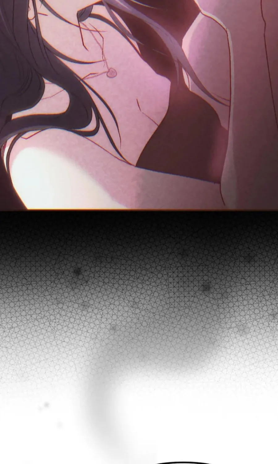 HOST LADY - Chap 4 - Trang 22