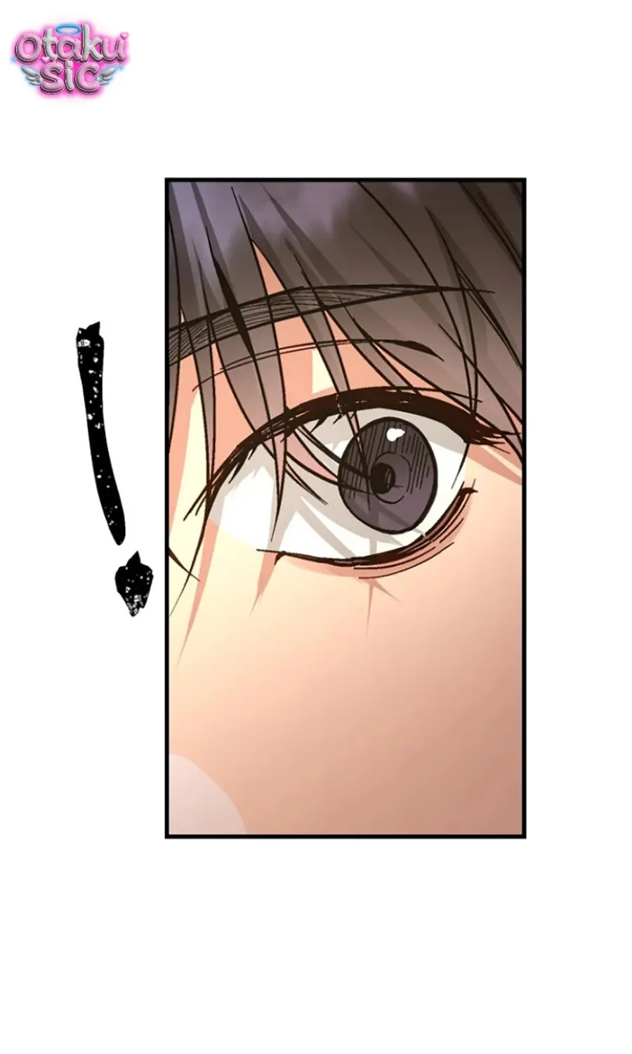 HOST LADY - Chap 4 - Trang 25