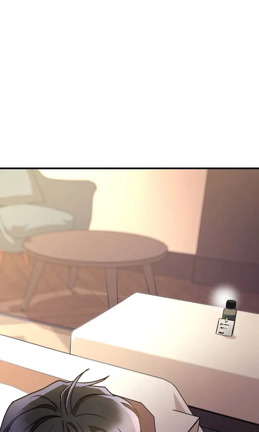 HOST LADY - Chap 4 - Trang 26