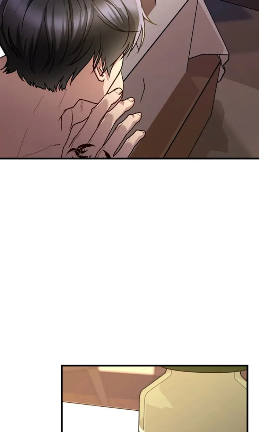 HOST LADY - Chap 4 - Trang 27