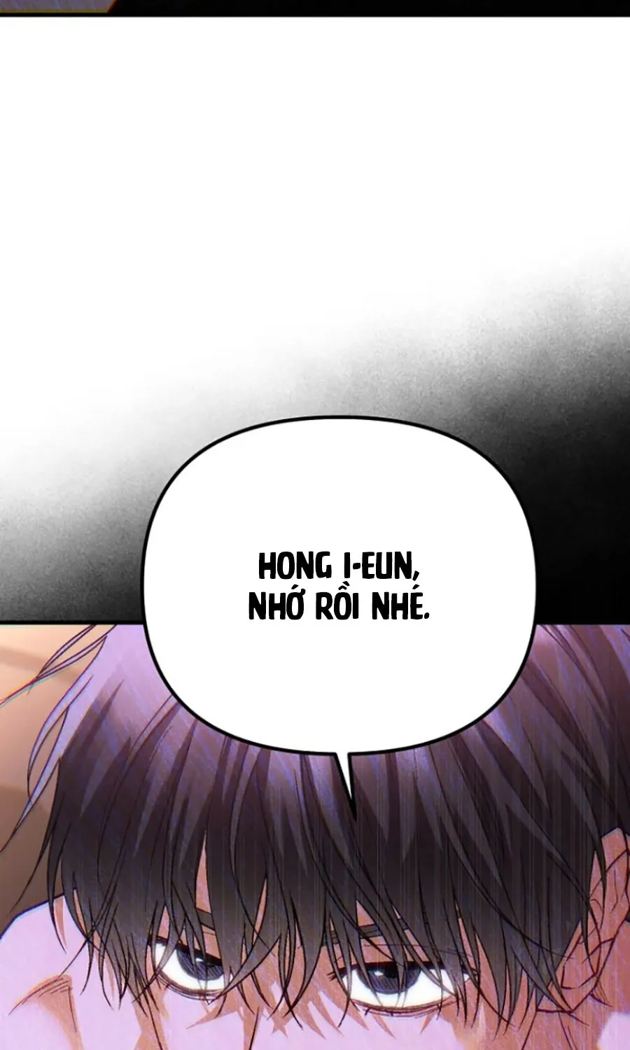 HOST LADY - Chap 4 - Trang 30