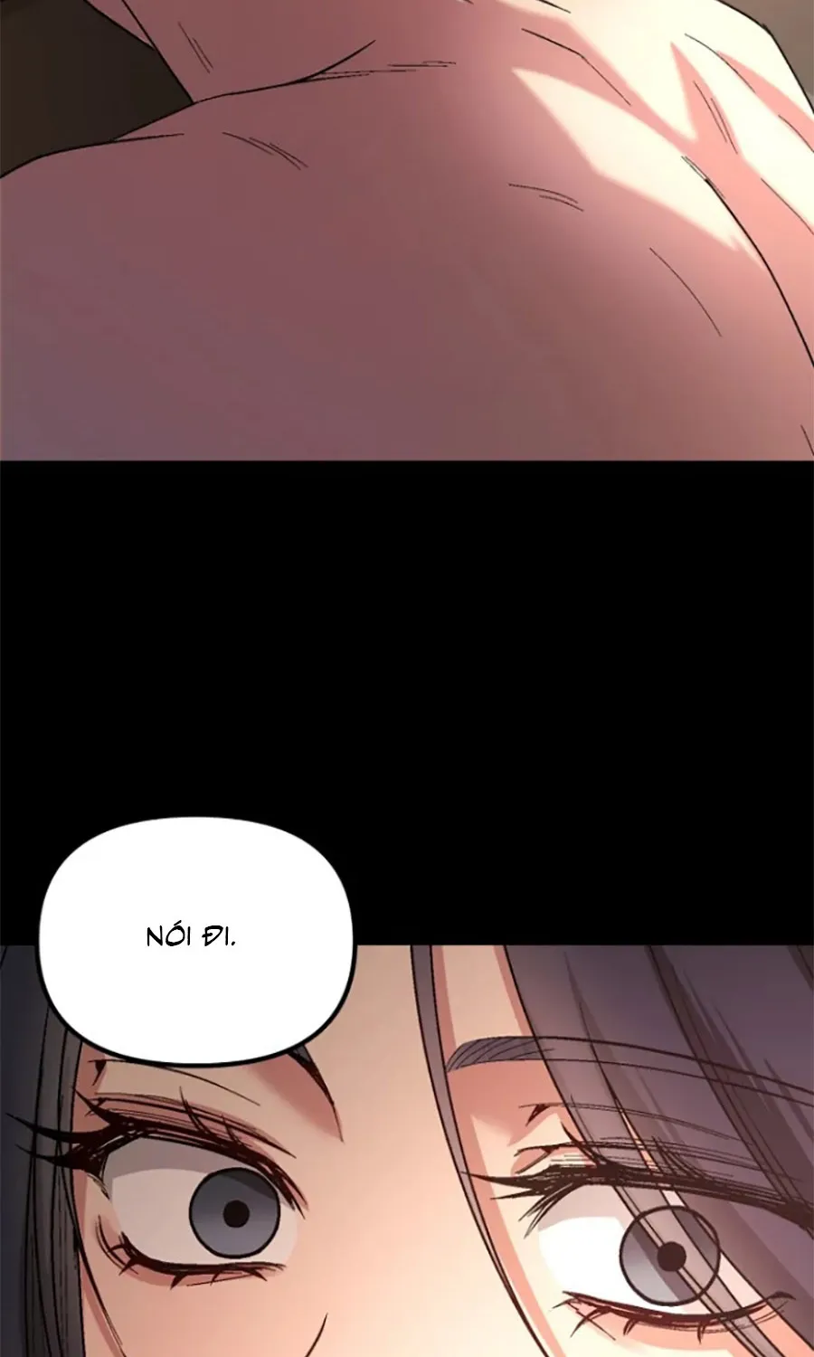 HOST LADY - Chap 4 - Trang 4