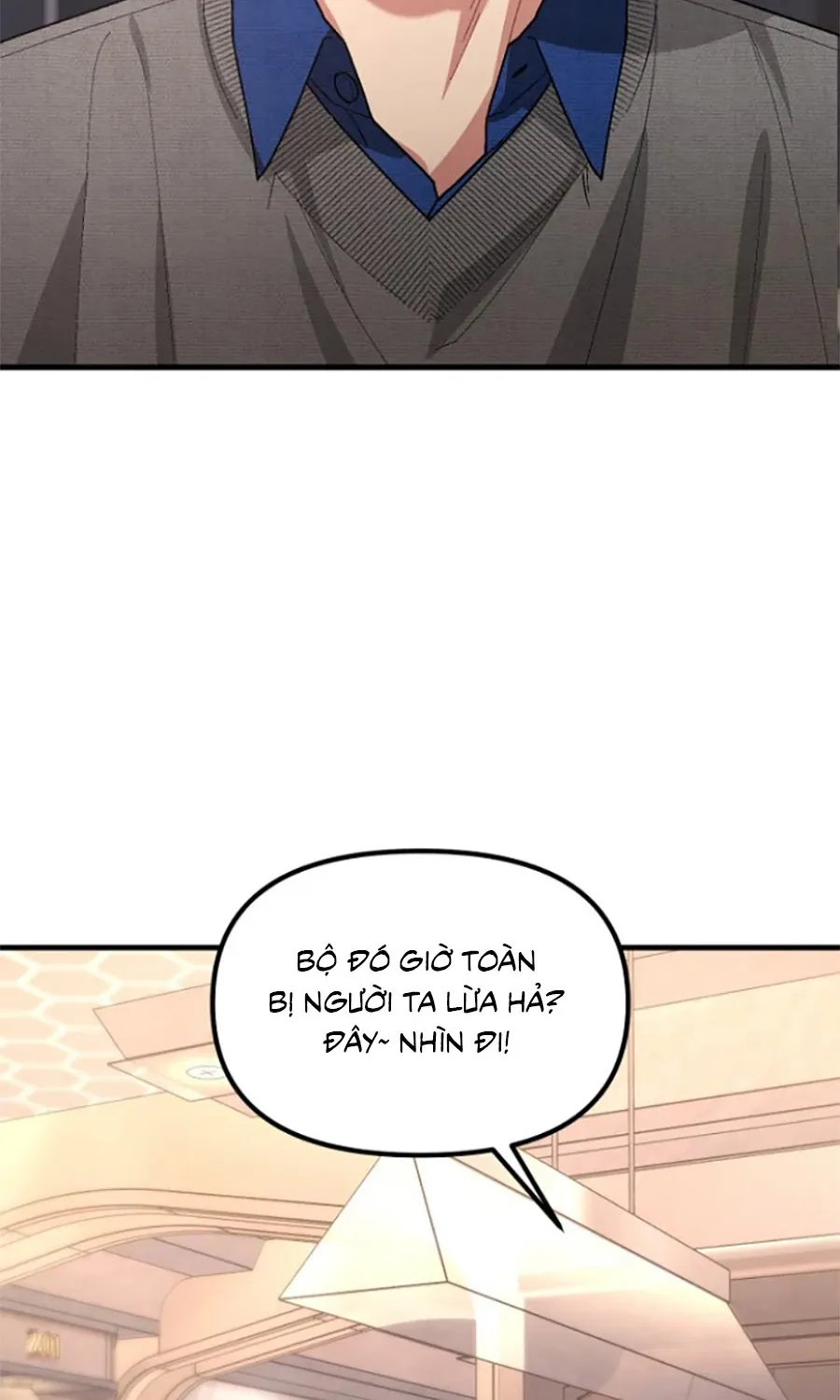 HOST LADY - Chap 4 - Trang 35