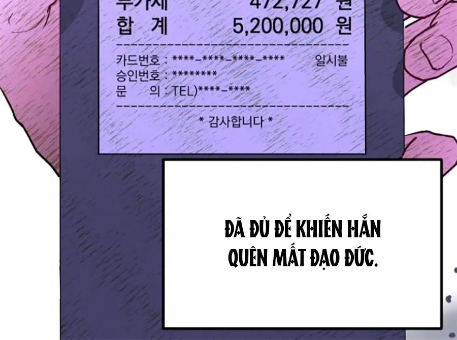 HOST LADY - Chap 4 - Trang 38