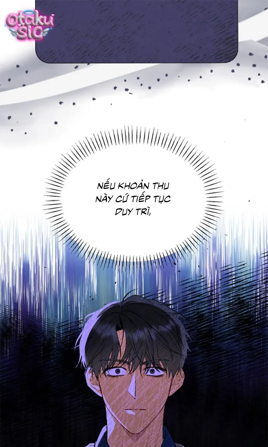 HOST LADY - Chap 4 - Trang 39