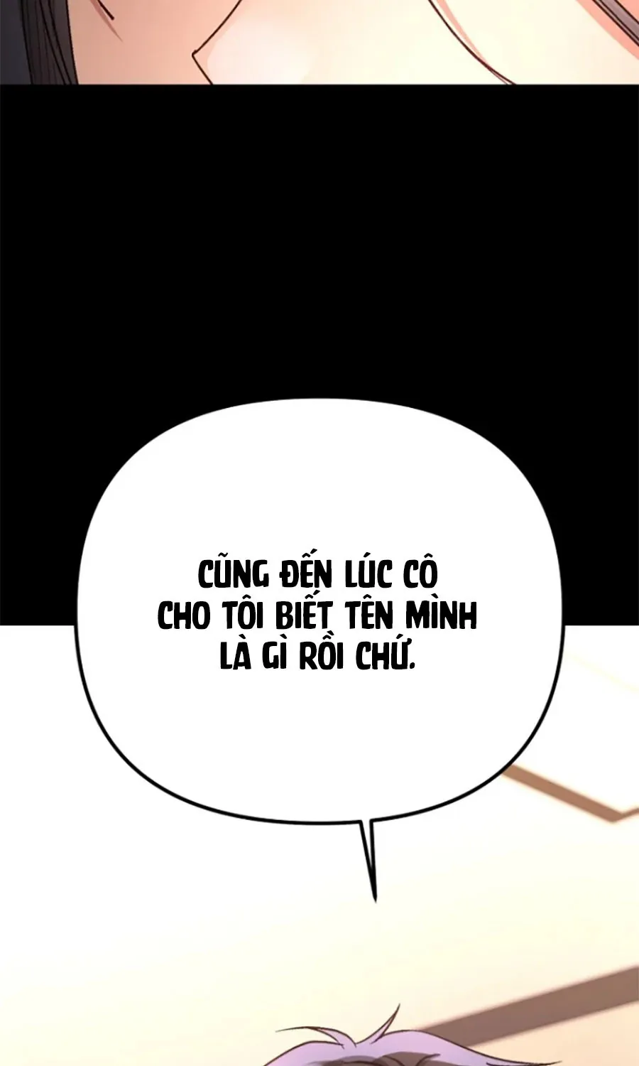 HOST LADY - Chap 4 - Trang 5