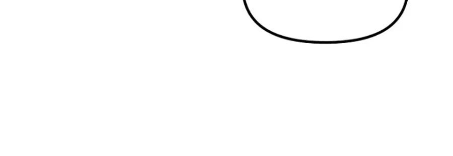 HOST LADY - Chap 4 - Trang 45