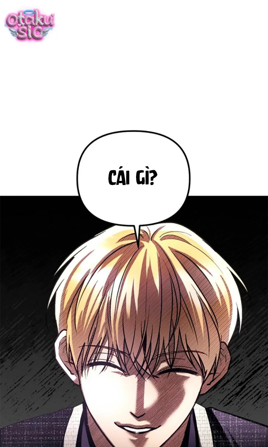 HOST LADY - Chap 4 - Trang 46