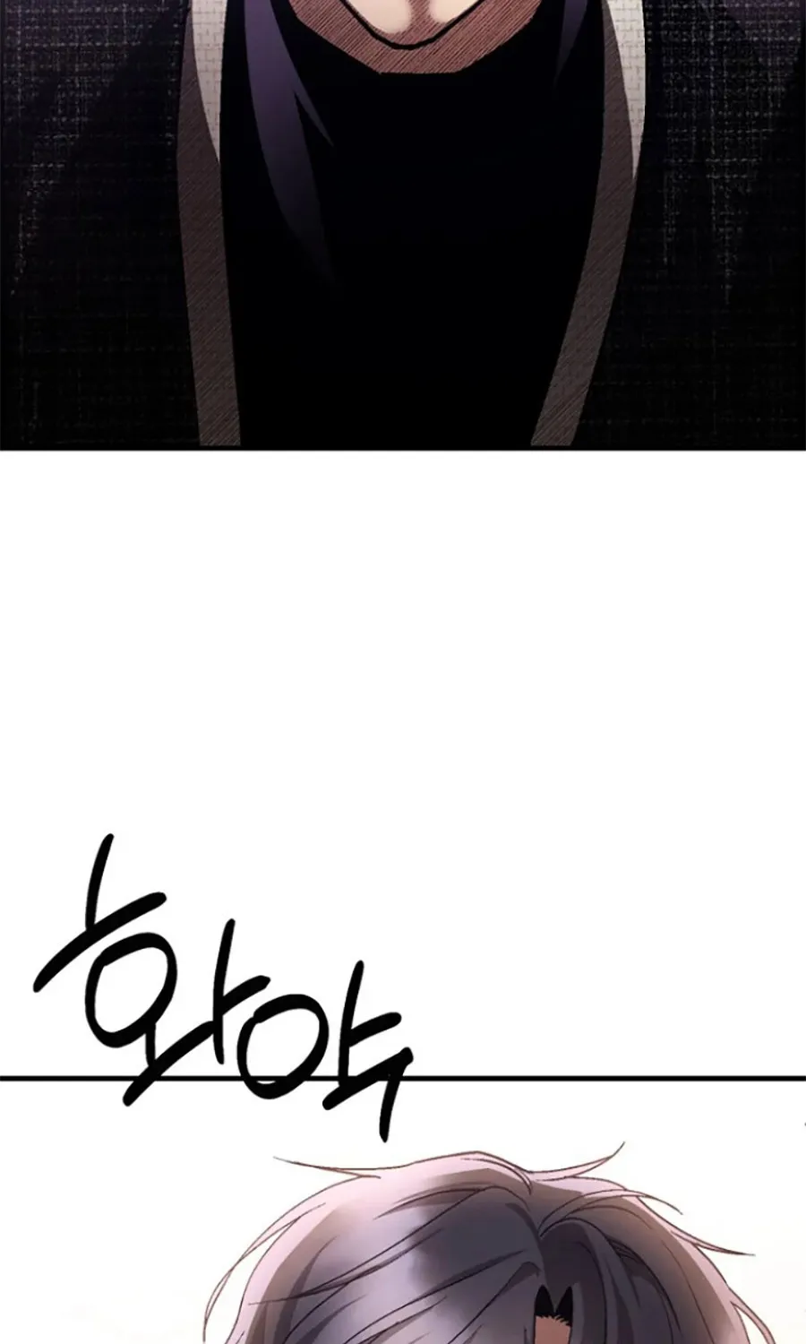 HOST LADY - Chap 4 - Trang 47