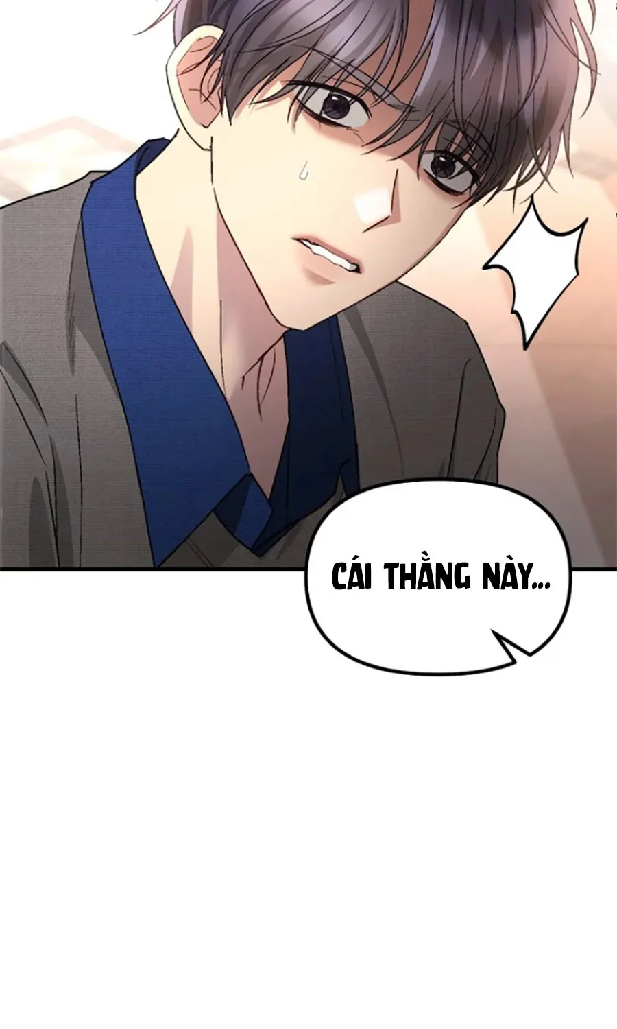 HOST LADY - Chap 4 - Trang 48