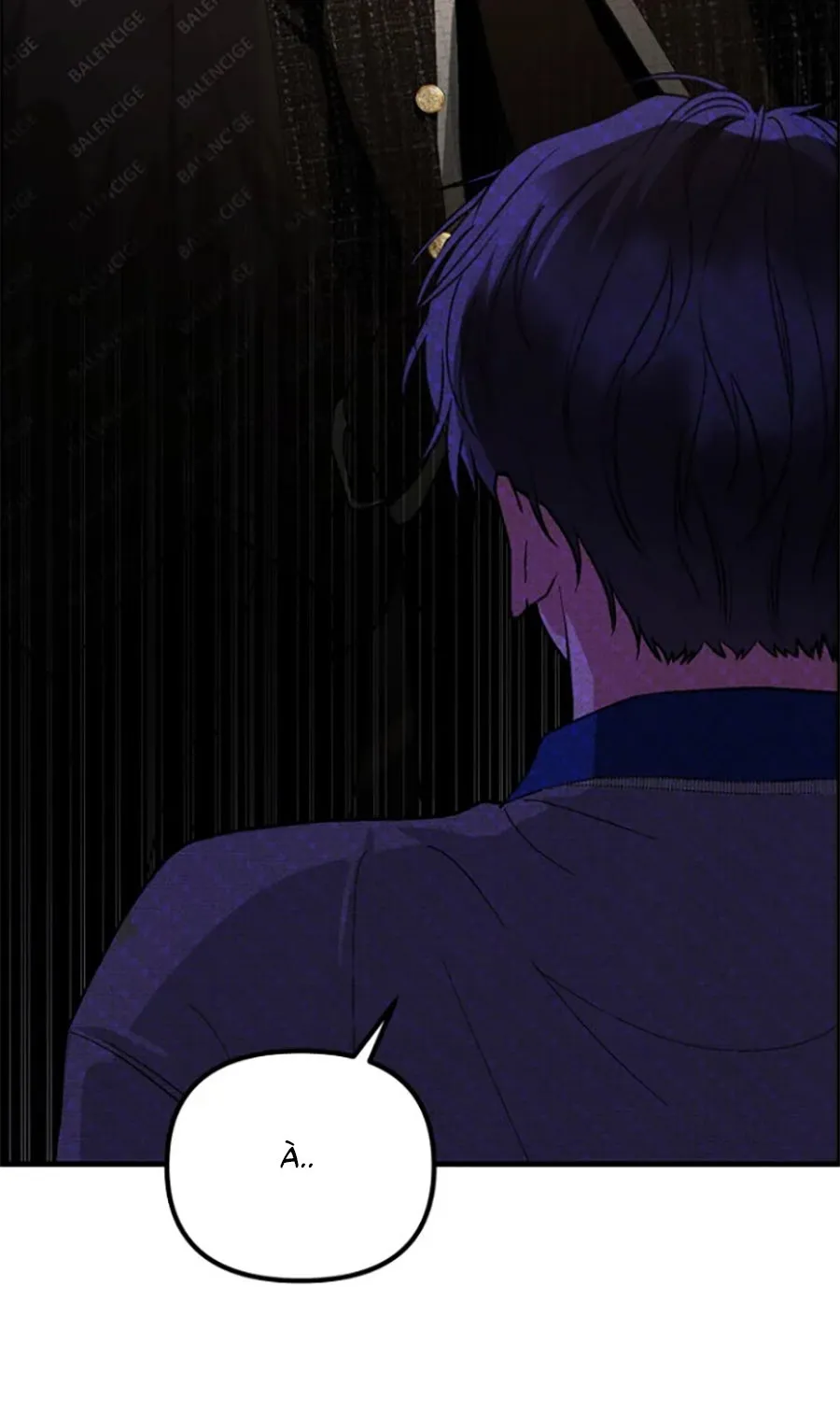 HOST LADY - Chap 4 - Trang 50