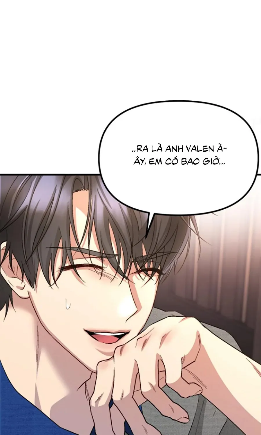 HOST LADY - Chap 4 - Trang 51