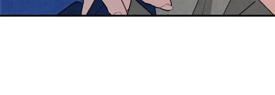 HOST LADY - Chap 4 - Trang 52