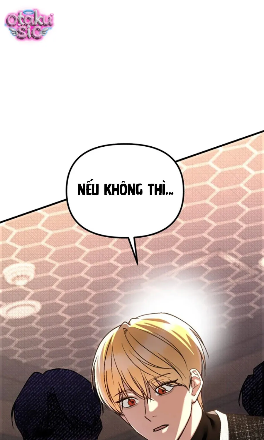 HOST LADY - Chap 4 - Trang 53