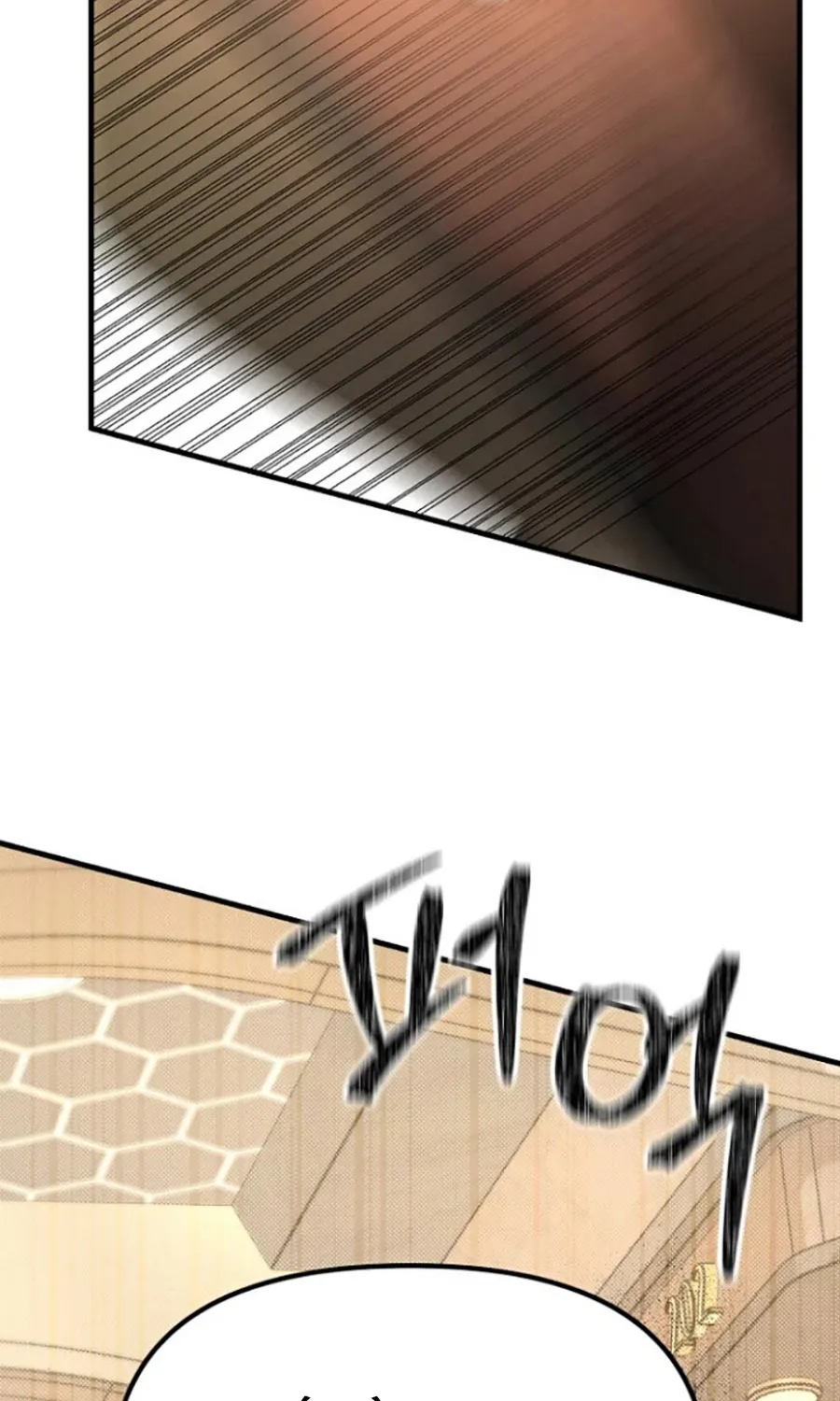 HOST LADY - Chap 4 - Trang 56