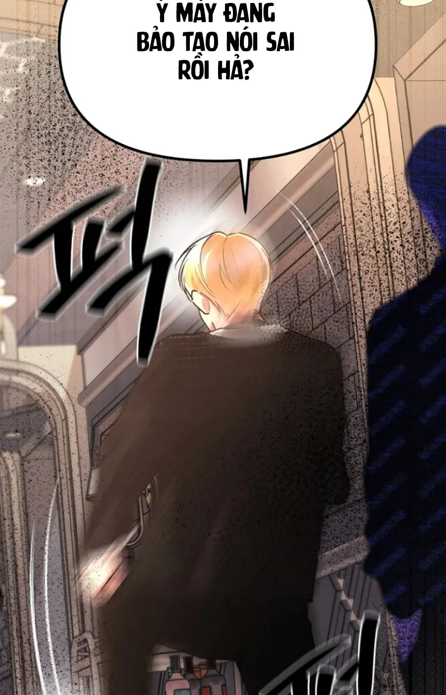 HOST LADY - Chap 4 - Trang 57