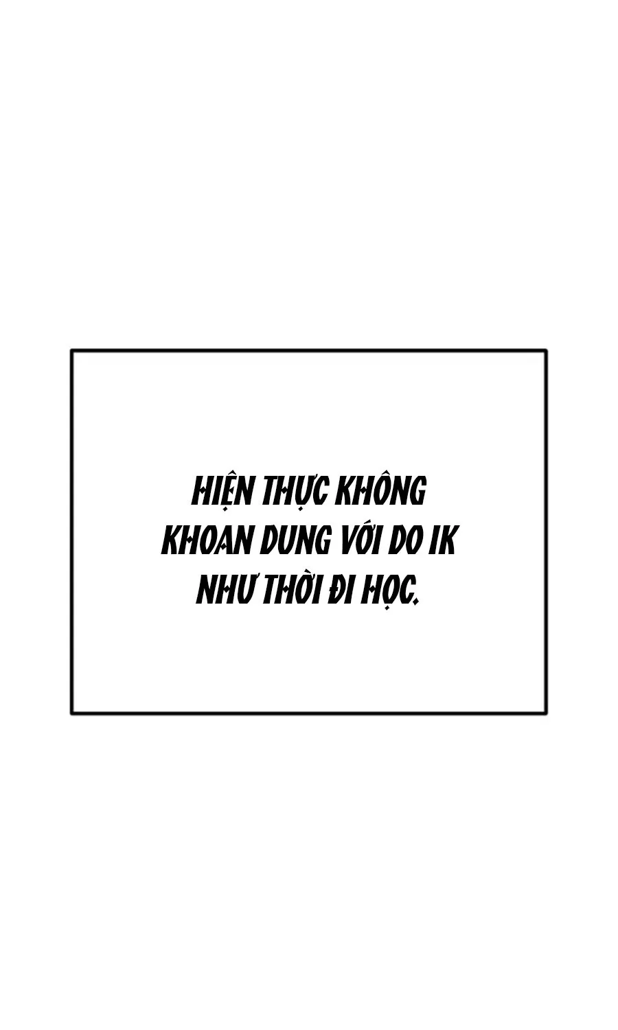 HOST LADY - Chap 4 - Trang 60