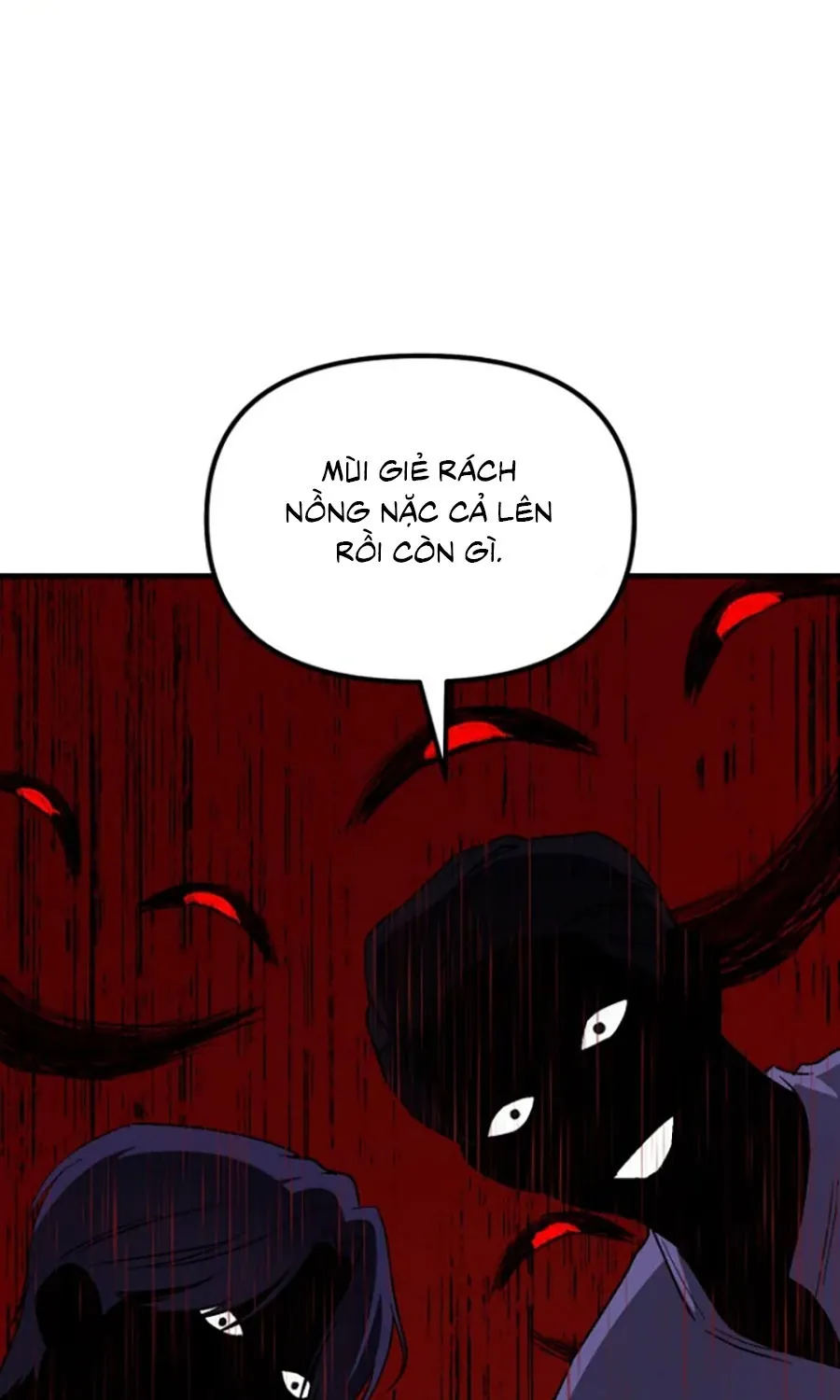 HOST LADY - Chap 4 - Trang 65
