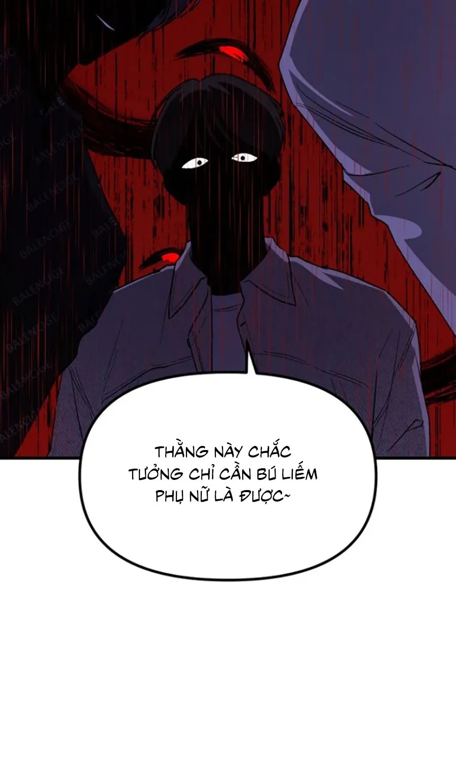 HOST LADY - Chap 4 - Trang 66