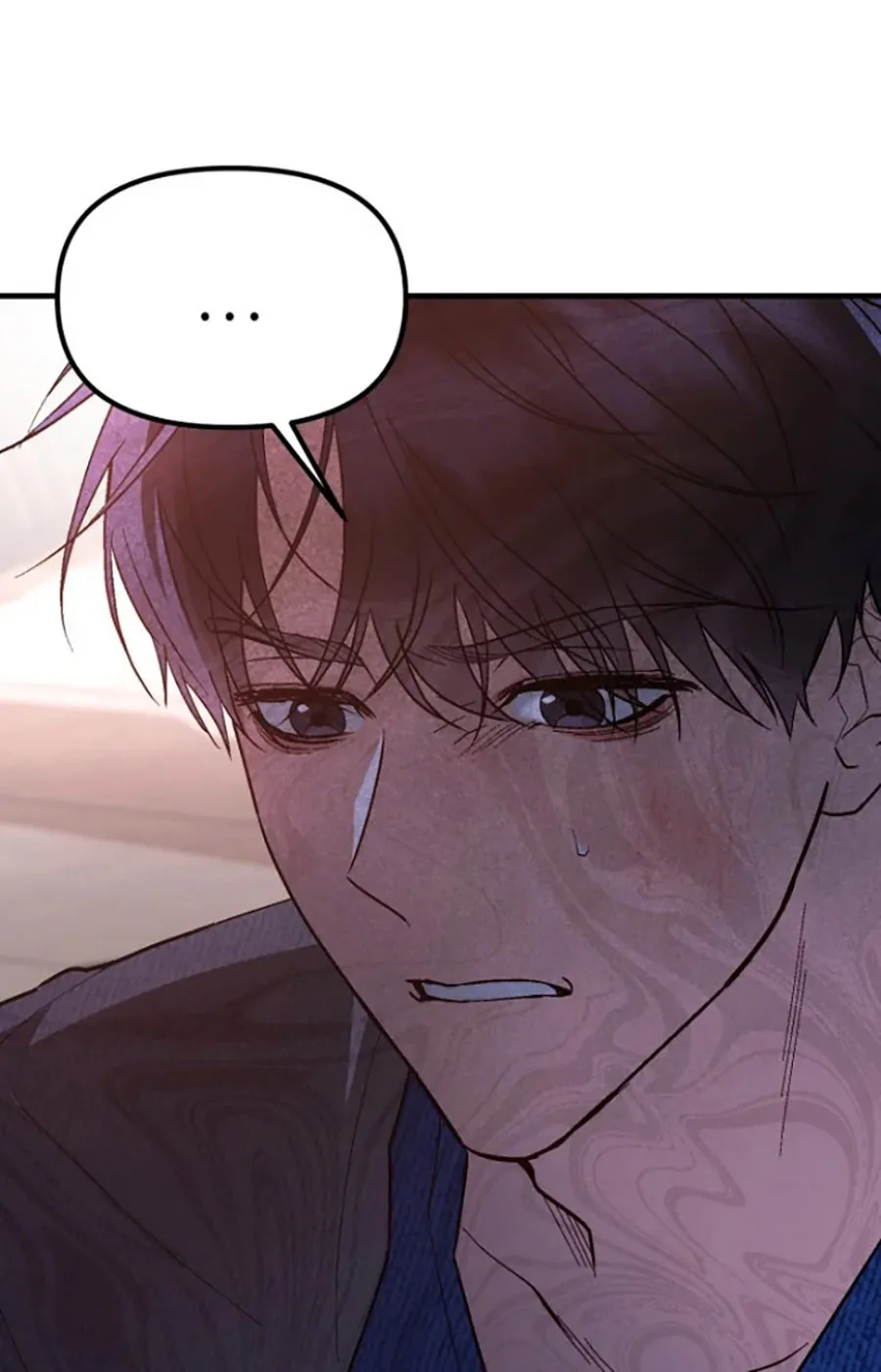 HOST LADY - Chap 4 - Trang 67