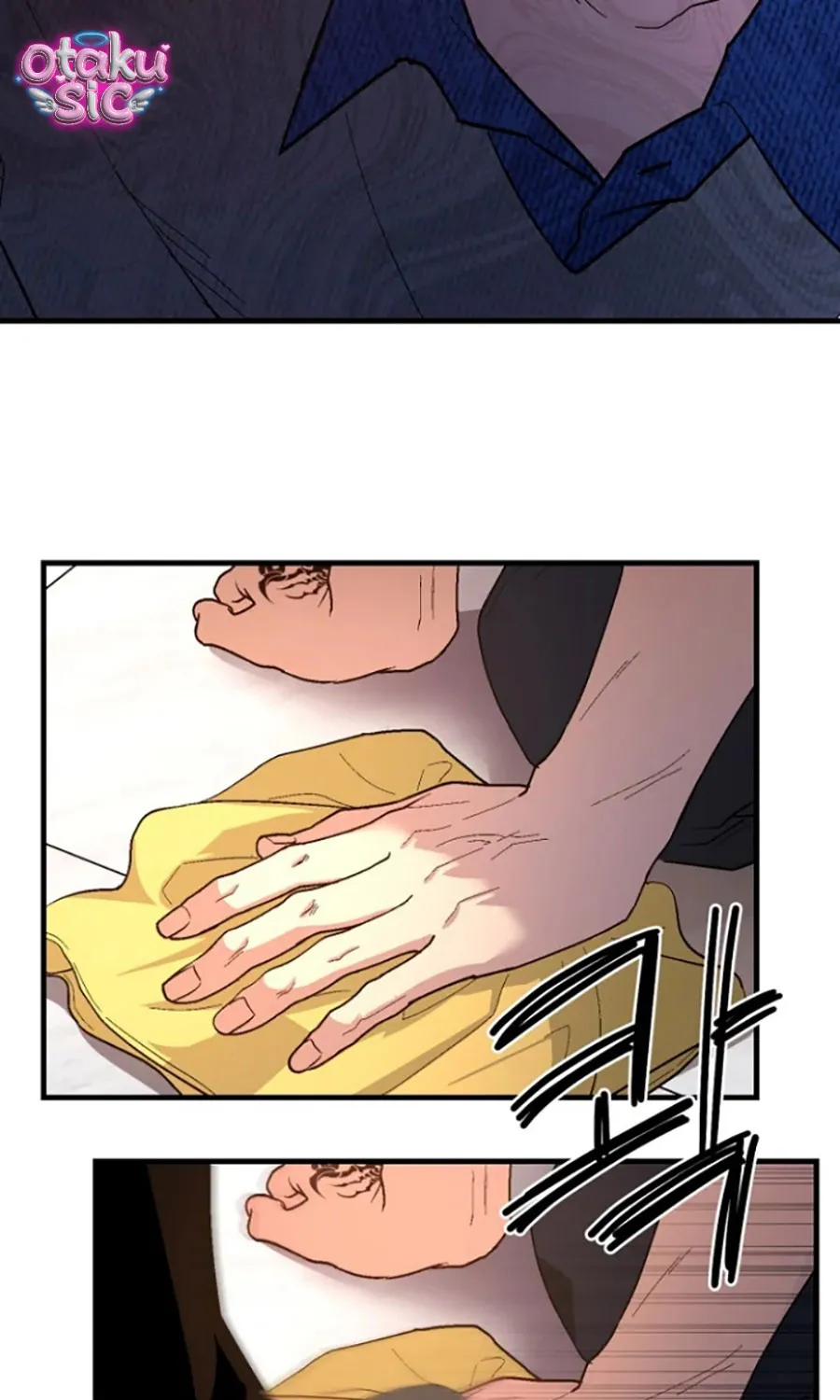 HOST LADY - Chap 4 - Trang 68