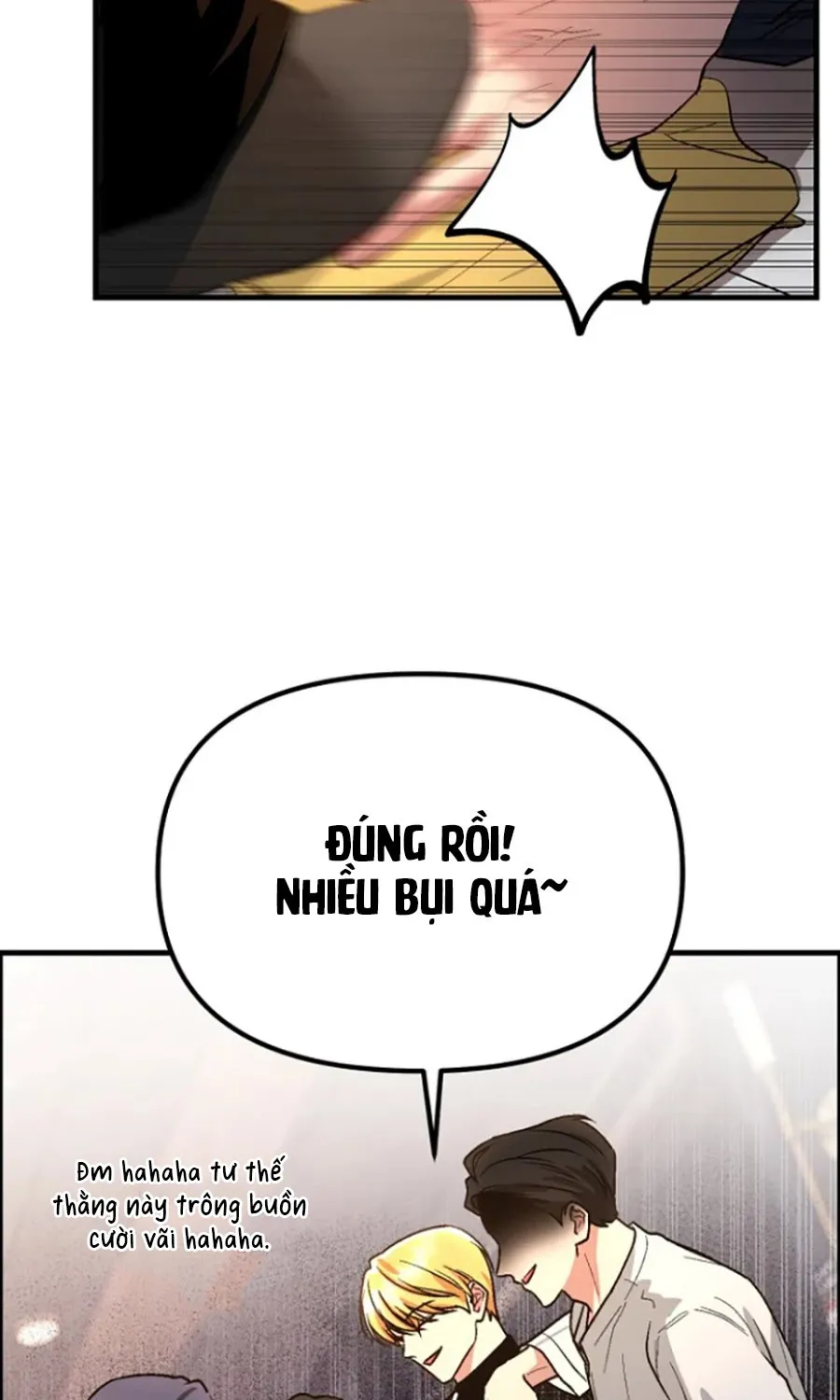 HOST LADY - Chap 4 - Trang 69
